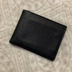 NIKE WALLET
